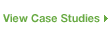 View Case Studies